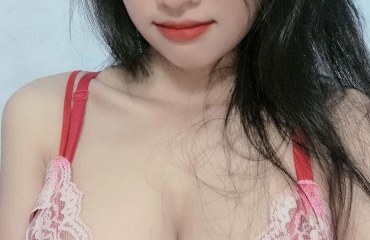 Gái gọi Sinh viên Thái Nguyên