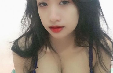 Gái Gọi Phú Thọ