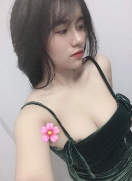 NGỌC THẢO – THEO EM LÀ CHÂN ÁI, HÀNG NÓNG BỎNG TAY