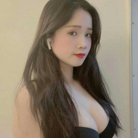 MỸ LINH – HAI QUẢ ĐÀO TIÊN CHẤT LƯỢNG