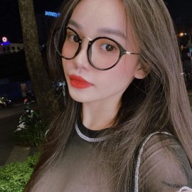 LINH NGUYỄN – EM GÁI NGỌT THỊT DAM DANG