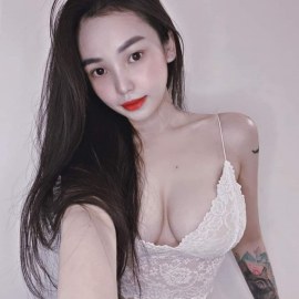 BẢO AN – BÉ GÁI NHỎ NHẮN, LOLI, TINH NGHỊCH