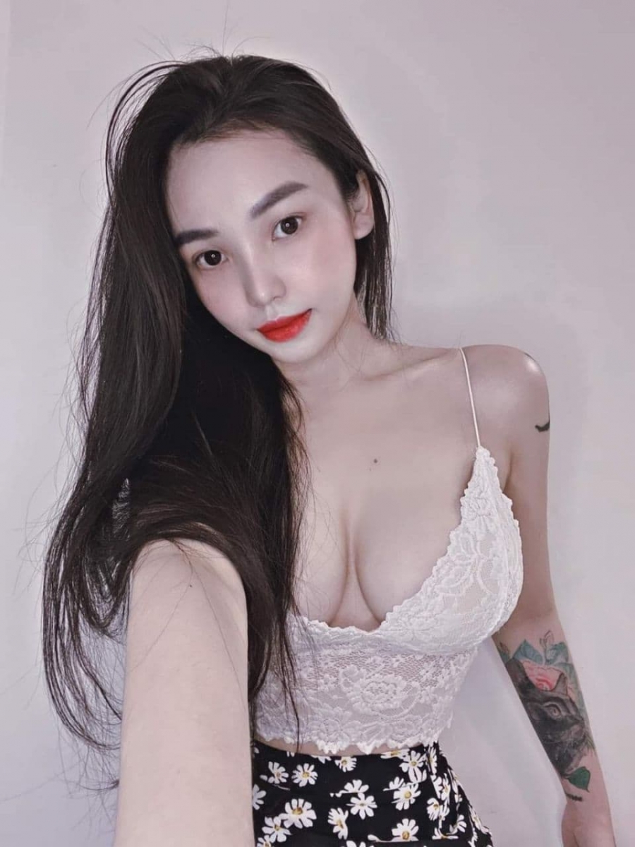 Gái gọi Tây Ninh tìm trên internet qua nền tảng nào