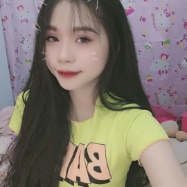 HỒNG NHUNG – MẶT XINH, VẾU CHUẨN, DA DẺ MỊN MÀNG