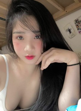 PHƯƠNG THANH – CẶP BƯỞI 5 ROI CHẤT LƯỢNG TUYỆT VỜI