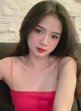 MỸ AN – BÉ GÁI LOLI, DÁNG XINH, MẶT ĐẸP
