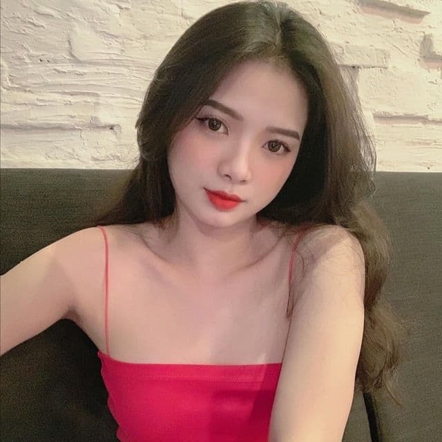 MỸ AN – BÉ GÁI LOLI, DÁNG XINH, MẶT ĐẸP