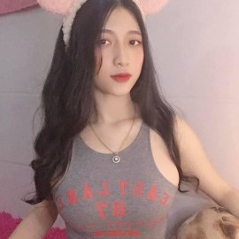 THU PHƯƠNG – EM GÁI TRẮNG TRẺO, HỒNG HÀO, THÍCH MẮT
