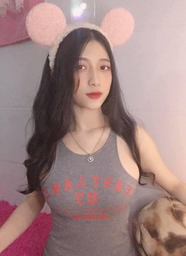 THU PHƯƠNG – EM GÁI TRẮNG TRẺO, HỒNG HÀO, THÍCH MẮT