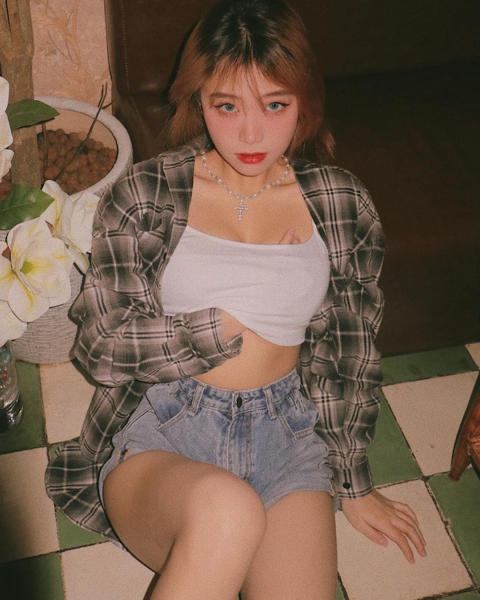 NGỌC MY – HÀNG TUYỂN CHỌN CHO CÁC DADDY VIP