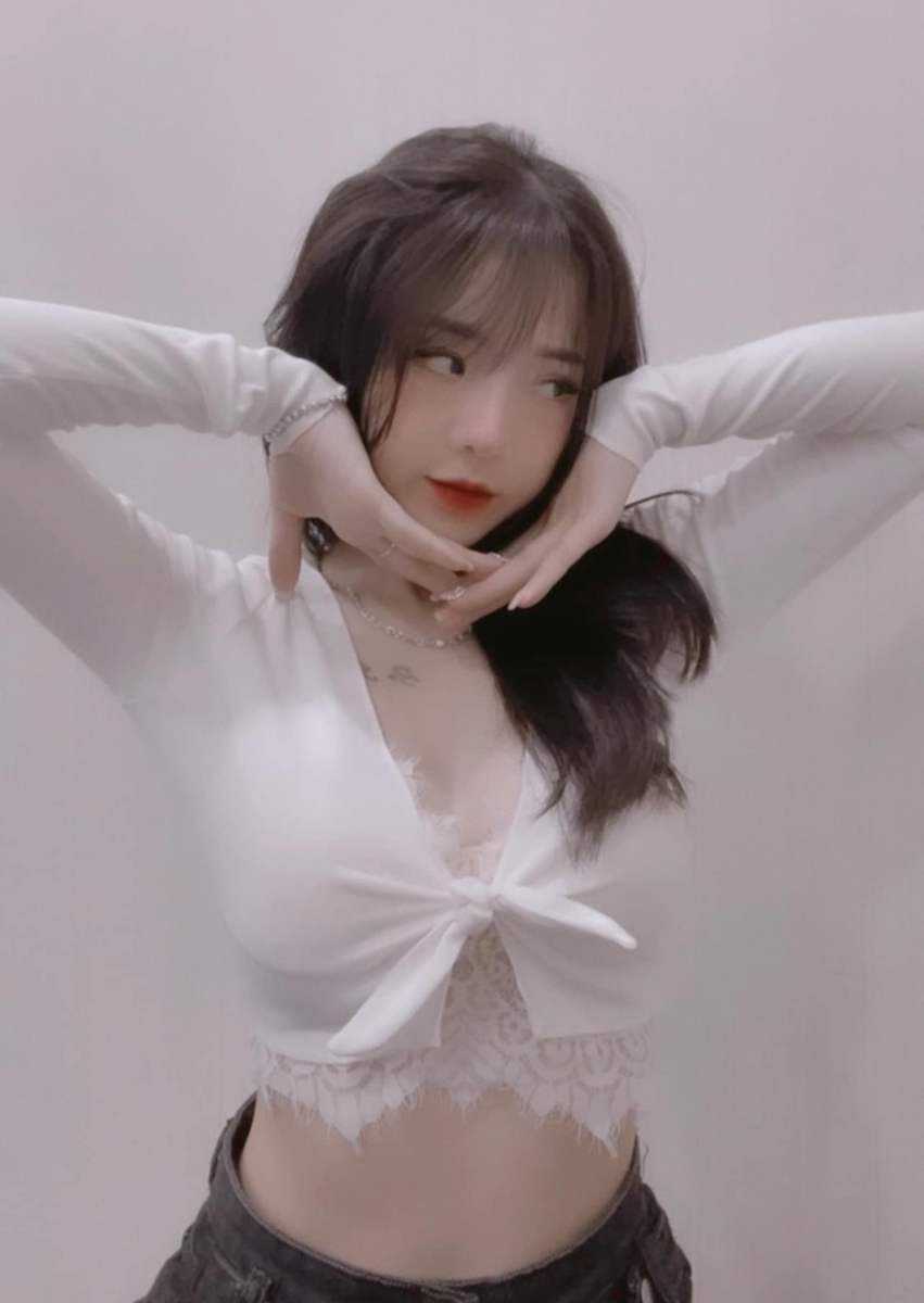 THANH NGA – EM SINH VIÊN NHẸ NHÀNG, NGON THƠM