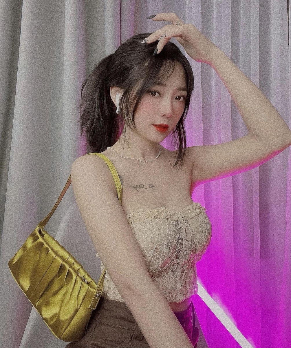 Gái gọi Quảng Trị dịch vụ tận nơi.