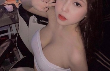 Gái Gọi Bắc Kạn