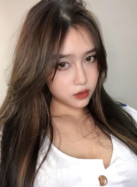 NHÃ THY – HÀNG NGON TỪ THỊT, NGỌT TỪ XƯƠNG