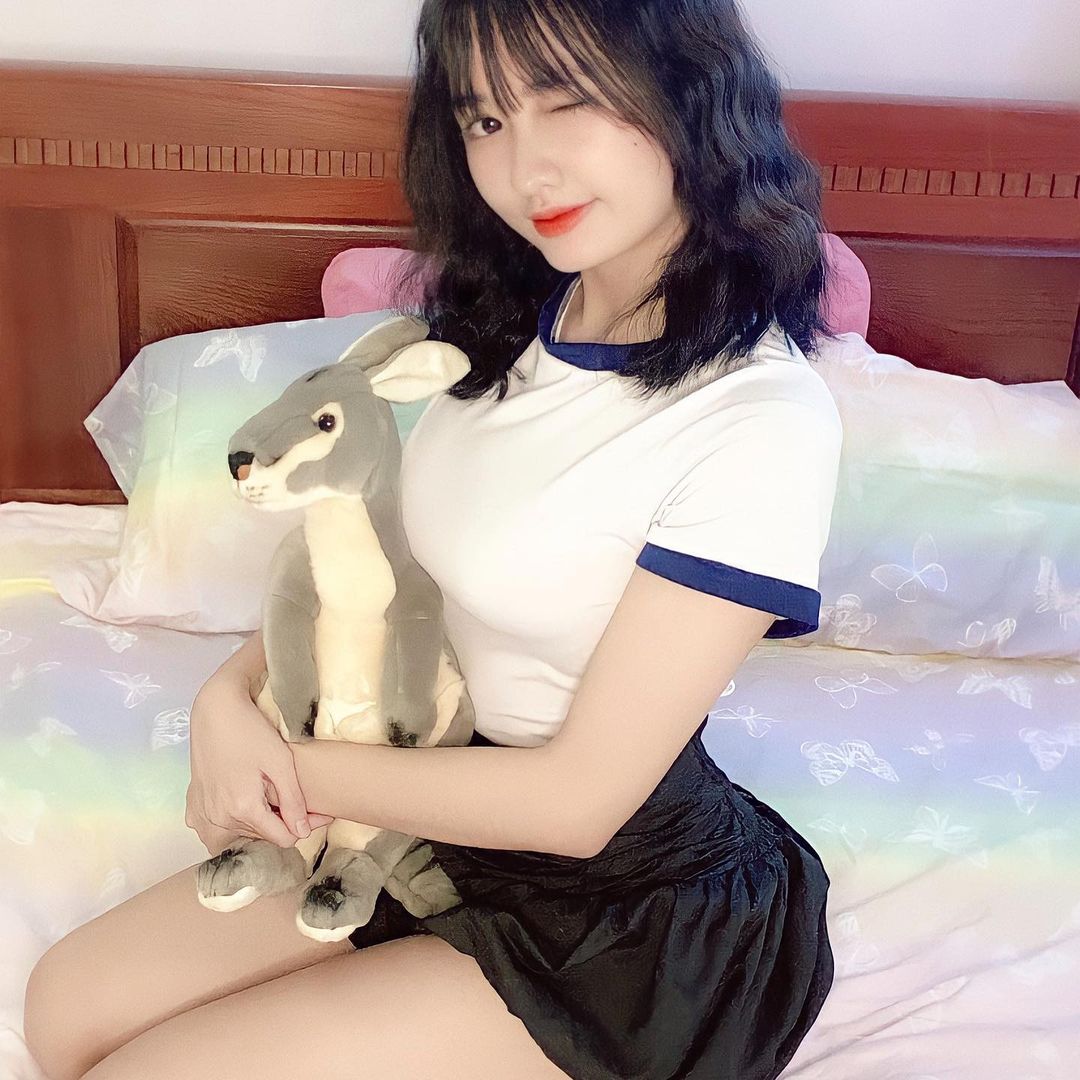 THIÊN AN – MÔNG MẨY CĂNG ĐÉT, HÀNG VIP