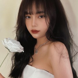 NGỌC ÁNH – KÈO HỌC SINH DÁNG NUỘT NÀ