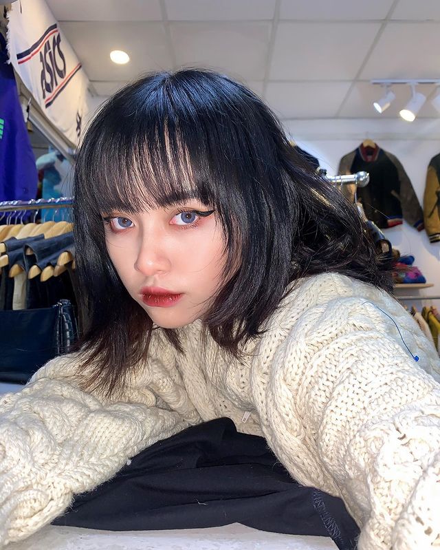 HẠNH NGUYÊN – HÀNG CAO CẤP, BAO NGON, BAO NGỌT