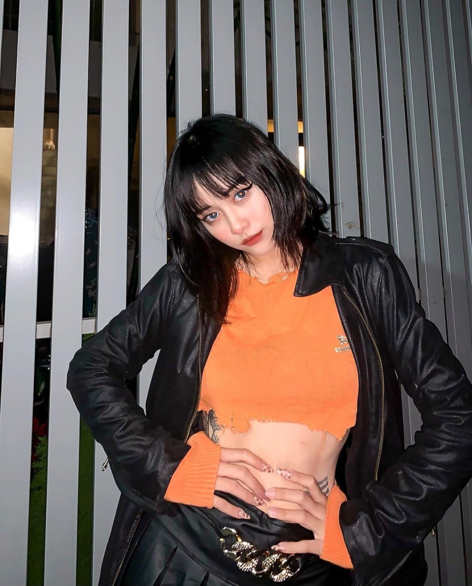 HẠNH NGUYÊN – HÀNG CAO CẤP, BAO NGON, BAO NGỌT