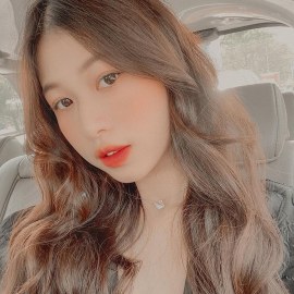 QUỲNH MAI – SIÊU PHẨM SINH VIÊN TUYỆT VỜI