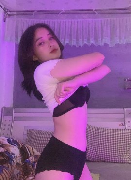 TRÂM ANH – HÀNG CHUPPY RA VÀO KHÔNG CHÁN