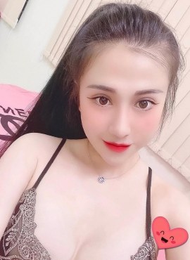 LINH NHI – BODY VẠN NGƯỜI MÊ, TRĂM KẺ THÈM