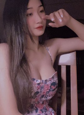 THẢO MY – CÔ GIÁO MẶT ĐẸP, DÁNG XINH, BODY SIÊU CHUẨN