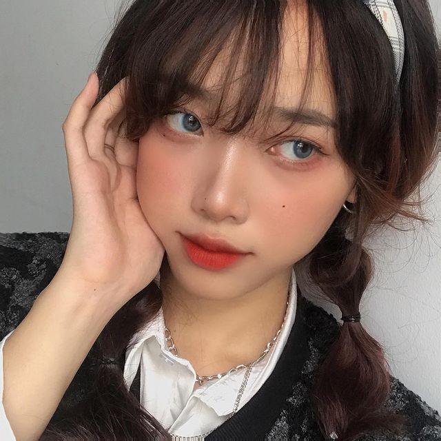 THÙY CHI – ĐÊ MÊ CÙNG EM HOT GIRL