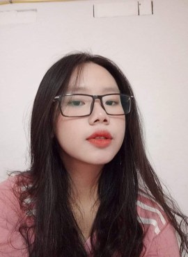 MINH THÙY – HÀNG TUYỆT VỜI NGON BỔ RẺ