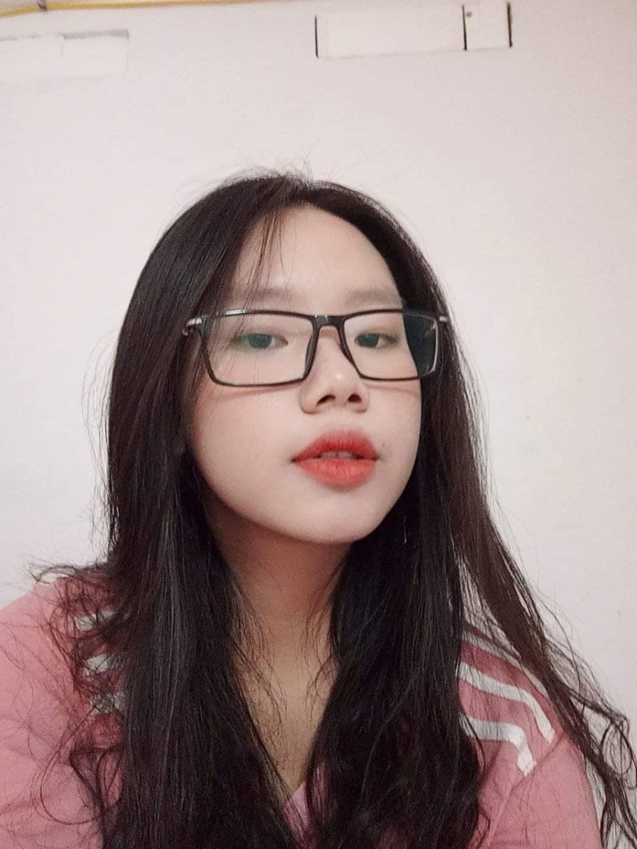 MINH THÙY – HÀNG TUYỆT VỜI NGON BỔ RẺ