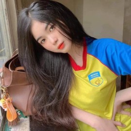 NGỌC TRANG - KÈO EM SINH VIÊN TRƯỜNG ĐH CỰC NGON