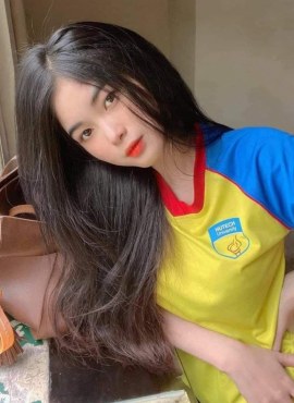 NGỌC TRANG - KÈO EM SINH VIÊN TRƯỜNG ĐH CỰC NGON