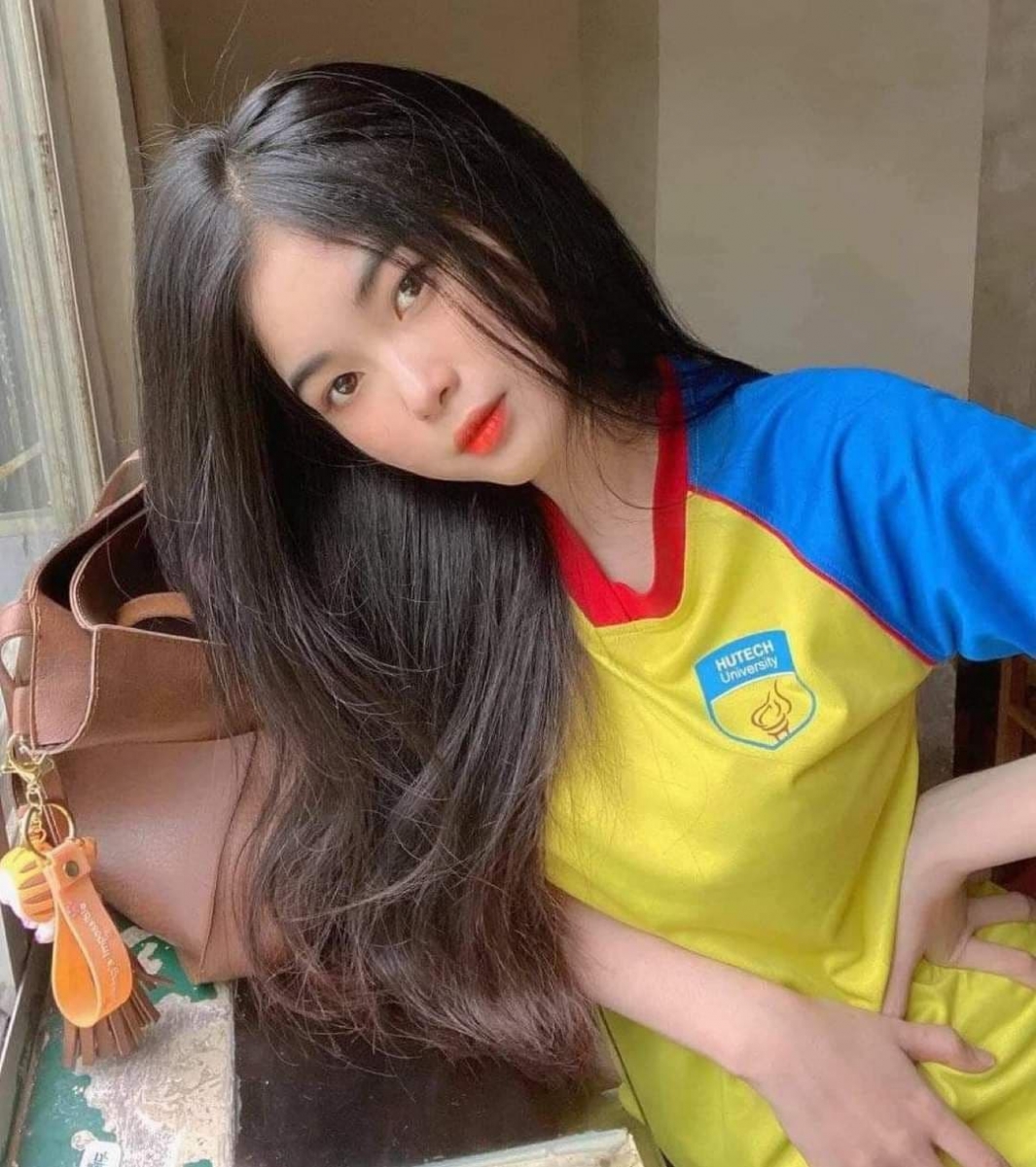 NGỌC TRANG - KÈO EM SINH VIÊN TRƯỜNG ĐH CỰC NGON