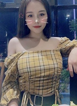 KIM THANH – EM SINH VIÊN CỰC DAM, BAO NỨNG
