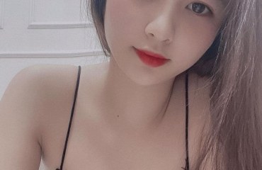 Gái Gọi Đồng Nai