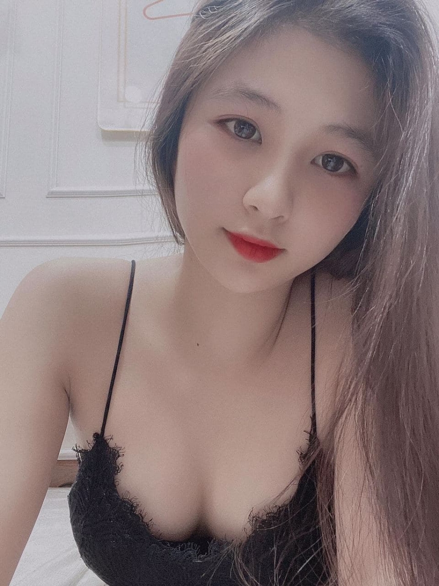 Dịch vụ Gái gọi tại Vĩnh Phúc với mức giá trung bình.