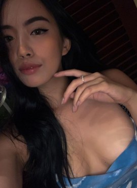 THU HOÀI – BÉ SINH VIÊN NĂM NHẤT ĐẪY ĐÀ