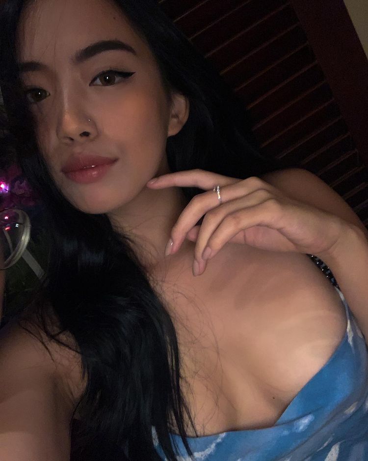 Dịch vụ Gái gọi tại Vĩnh Phúc với mức giá trung bình.