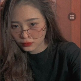 ÁI NHƯ – EM SINH VIÊN GẦM CAO MÁY THOÁNG