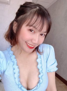 THIÊN KIM – QUÁ CHẤT, QUÁ NUỘT CHO CÁI GIÁ 10TR