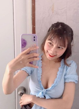 BẢO NGỌC – EM GÁI NHÀ LÀNH ĐUA ĐÒI TÍ TỠN