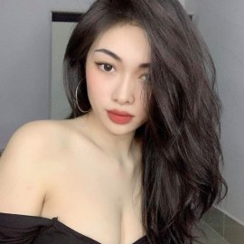 HOÀI AN – NÉT ĐẸP ĐÊ MÊ, QUYẾN RŨ KHÓ RỜI