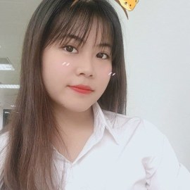 THÚY VY – CHỈ 5-7TR CÓ EM SINH VIÊN DÁNG NUỘT