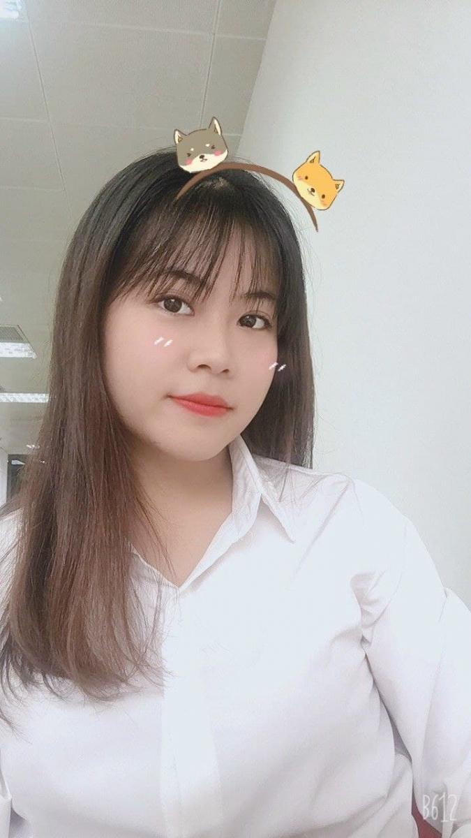 THÚY VY – CHỈ 5-7TR CÓ EM SINH VIÊN DÁNG NUỘT
