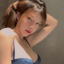 QUỲNH NHƯ – EM NGƯỜI MẪU THỨ THIỆT, QUÁ NUỘT