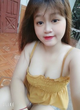 NGỌC HƯƠNG – EM SINH VIÊN HÀNG NGON GIÁ RẺ