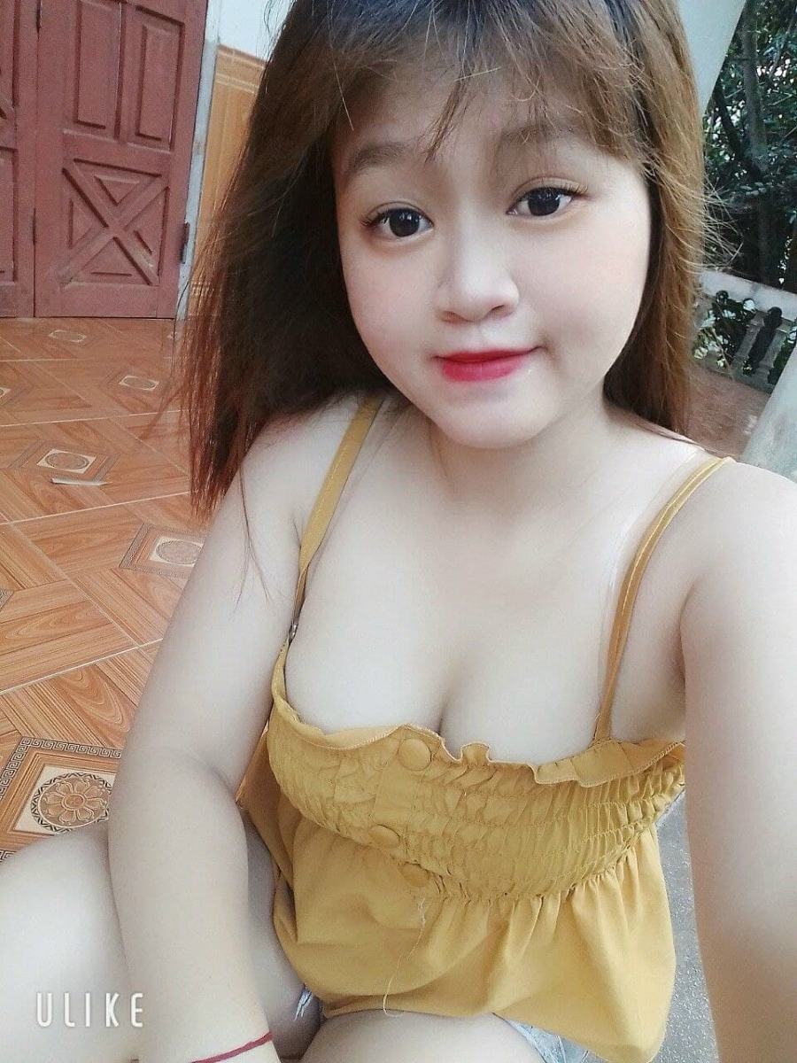NGỌC HƯƠNG – EM SINH VIÊN HÀNG NGON GIÁ RẺ