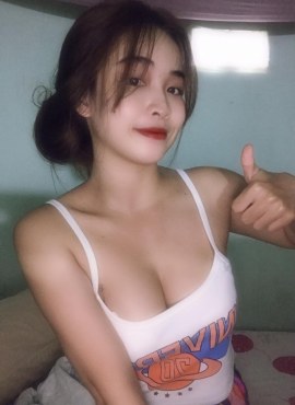 TƯỜNG VY – VẺ ĐẸP GỢI CẢM, THU HÚT MỌI ÁNH NHÌN