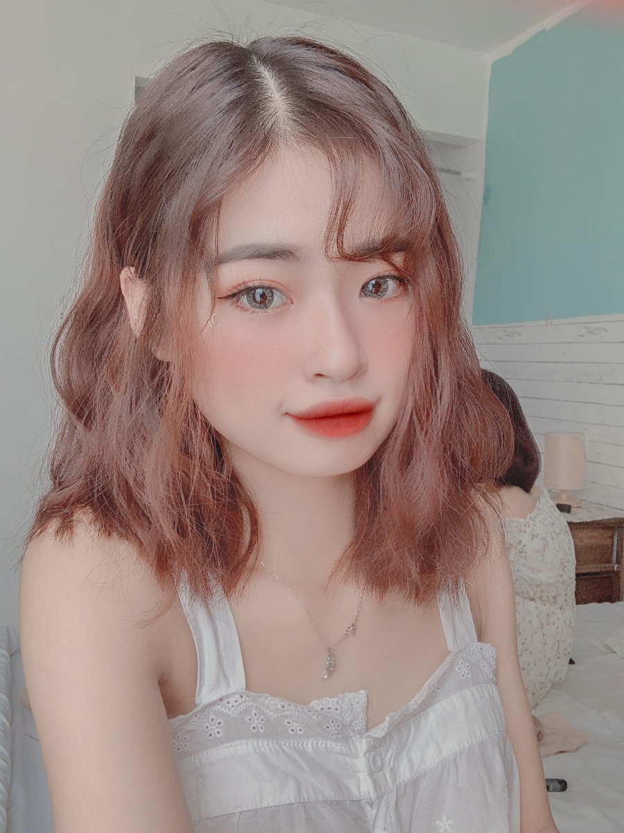 PHẠM LINH – HÀNG NGON TỪ THỊT, NGỌT TỪ XƯƠNG