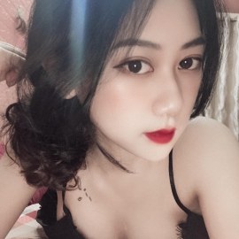 THU HÀ – BÉ SINH VIÊN ĐIỆU ĐÀ, CONG CỠN