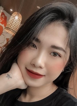 VÂN LINH – VẾU VÊ MỊN MÀNG, MẶT MÀY KHẢ ÁI